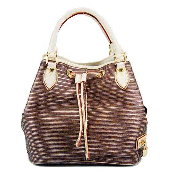 7A Replica Louis Vuitton Spring Summer 2010 Neo Handbag M40356